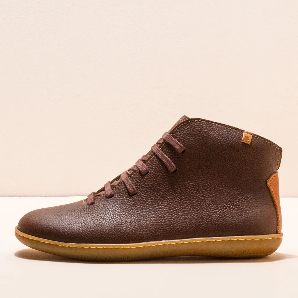 El Naturalista N267 SOFT GRAIN Marron | AUM-66188729